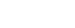 Edenred México