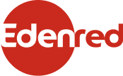 Edenred